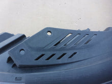 Laden Sie das Bild in den Galerie-Viewer, Frontscheinwerfer Hyundai I30 92101G4600 G492113010 G4921-64030 Full LED Links SCH8420392055qu