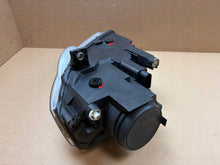 Laden Sie das Bild in den Galerie-Viewer, Frontscheinwerfer VW Passat 02A00HCR E95507 Rechts Scheinwerfer Headlight SCH4739415065yz