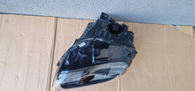 Load image into Gallery viewer, Frontscheinwerfer Porsche Taycan 9J1941031E LED Links Scheinwerfer Headlight SCH9041600243ij