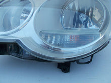 Load image into Gallery viewer, Frontscheinwerfer VW Polo IV 6Q1941007AT Links Scheinwerfer Headlight SCH4799583781ec