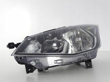 Laden Sie das Bild in den Galerie-Viewer, Frontscheinwerfer Seat I Ibiza V 6F1941015B Ein Stück (Rechts oder Links)