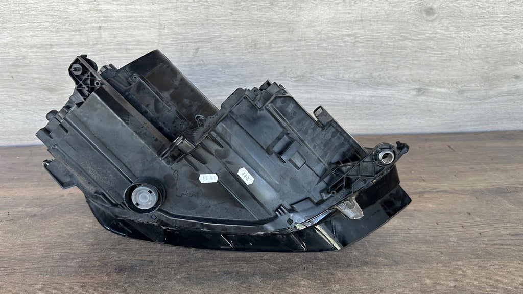 Frontscheinwerfer VW Sportsvan 517941005C 90054214 Ein Stück (Rechts oder Links) SCH4252223443cz