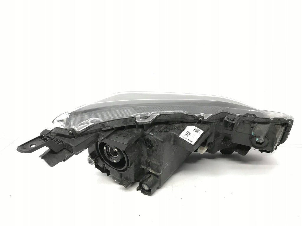 Frontscheinwerfer Toyota Yaris Cross Links Scheinwerfer Headlight SCH6988404545gv