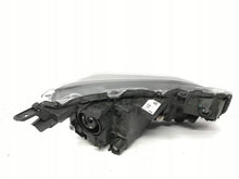 Load image into Gallery viewer, Frontscheinwerfer Toyota Yaris Cross Links Scheinwerfer Headlight SCH6988404545gv