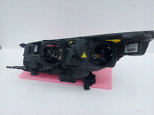 Laden Sie das Bild in den Galerie-Viewer, Frontscheinwerfer Ford Kuga GV41-13D154-EF LED Rechts Scheinwerfer Headlight