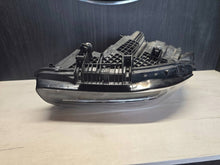 Laden Sie das Bild in den Galerie-Viewer, Frontscheinwerfer BMW 2 F45 F46 8738646 LED Rechts Scheinwerfer Headlight SCH5652361422lm