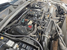 Laden Sie das Bild in den Galerie-Viewer, Motor Jaguar Xf X250 306DT 3.0 158TKm 2012 Diesel Engine Komplett MOT3196021055rw