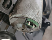 Laden Sie das Bild in den Galerie-Viewer, Motor BMW E90 N51B30A 3.0 234PS 172kW 148TKm Benzin Engine Komplett MOT4998576174bw