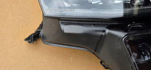 Laden Sie das Bild in den Galerie-Viewer, Frontscheinwerfer Skoda Kodiaq 566941035 Links Scheinwerfer Headlight SCH5916533777kq
