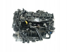 Laden Sie das Bild in den Galerie-Viewer, Motor Volvo V60 I B4164T 1.6 164TKm Benzin Engine Komplett MOT2073203152ao