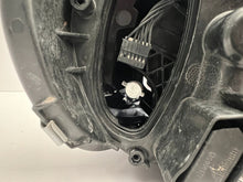 Laden Sie das Bild in den Galerie-Viewer, Frontscheinwerfer BMW X3 G01 G02 8739654 8739653 LED Rechts oder Links SCH8287860755ms