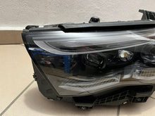 Load image into Gallery viewer, Frontscheinwerfer Mercedes-Benz A2149064102 LED Links Scheinwerfer Headlight SCH6593786797au