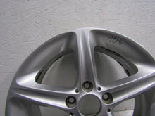 Laden Sie das Bild in den Galerie-Viewer, 1x Alufelge 18 Zoll 7.0" 49ET 6779800 BMW 1 E88 E82 Rim Wheel FEL6676051091fd