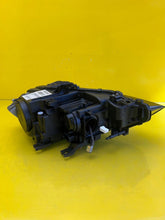 Laden Sie das Bild in den Galerie-Viewer, Frontscheinwerfer Audi A5 8T0941005C Xenon Links Scheinwerfer Headlight SCH9153086287cn
