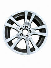 Load image into Gallery viewer, 1x Alufelge 18 Zoll 5x112 A2044012902 Mercedes-Benz W204 Rim Wheel FEL7889923902qy