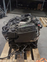 Load image into Gallery viewer, Motor Mercedes-Benz Cls 642920 3.0 CDI 179TKm 2008 Diesel Engine Komplett