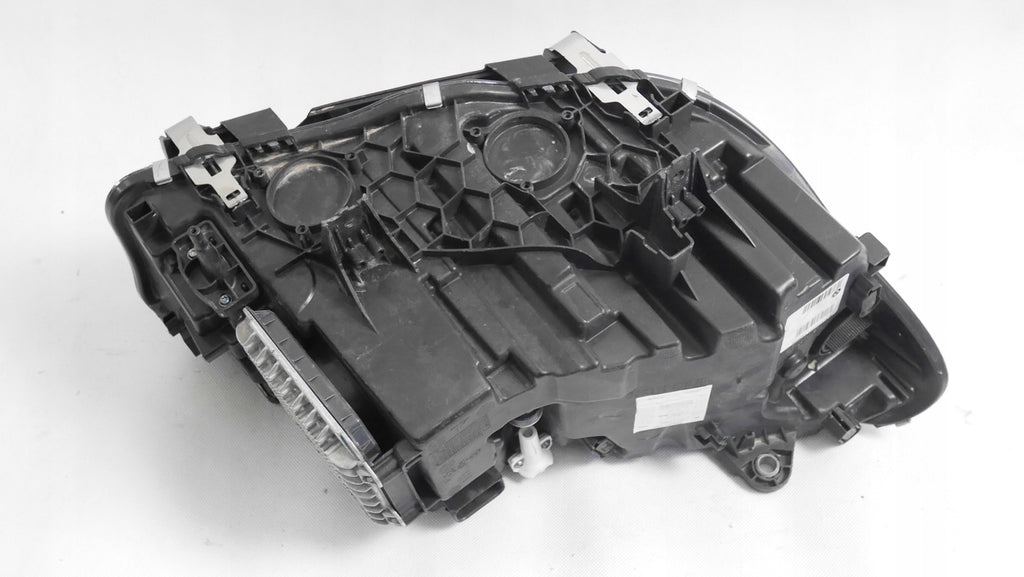 Frontscheinwerfer BMW X3 G01 G02 7482495 Full LED Ein Stück (Rechts oder Links) SCH5572159707gj