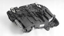 Load image into Gallery viewer, Frontscheinwerfer BMW X3 G01 G02 7482495 Full LED Ein Stück (Rechts oder Links) SCH5572159707gj