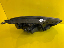 Load image into Gallery viewer, Frontscheinwerfer Hyundai Ioniq 92101-G2 LED Links Scheinwerfer Headlight SCH1061502055eq