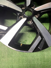 Load image into Gallery viewer, 1x Alufelge 19 Zoll 7.0&quot; 5x114.3 40ET N8890110 Nissan X-Trail Qashqai Rim Wheel