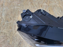 Load image into Gallery viewer, Frontscheinwerfer VW Golf Sportsvan 517941006C Rechts Scheinwerfer Headlight SCH3911572291cn