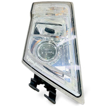 Laden Sie das Bild in den Galerie-Viewer, Frontscheinwerfer Volvo 21323113 Rechts Scheinwerfer Headlight SCH6756663871uy