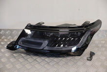 Load image into Gallery viewer, Frontscheinwerfer Land Rover Range Sport L494 II JK6213W030KJ Links Headlight SCH1655012553eh