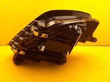 Load image into Gallery viewer, Frontscheinwerfer BMW X1 5A9A231 LED Links Scheinwerfer Headlight SCH1760541257sh