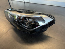 Load image into Gallery viewer, Frontscheinwerfer BMW X1 F48 5A01171 Full LED Links Scheinwerfer Headlight SCH7262155859gx