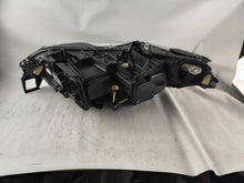 Load image into Gallery viewer, Frontscheinwerfer VW 14B941036 LED Rechts Scheinwerfer Headlight SCH9215908534wd