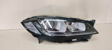 Laden Sie das Bild in den Galerie-Viewer, Frontscheinwerfer Jaguar Xf X260 F-Pace GX63-13W029-EH Xenon Rechts Headlight SCH2286547574ha