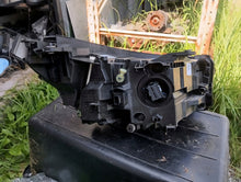 Load image into Gallery viewer, Frontscheinwerfer BMW 5 5A798D1 Full LED Links Scheinwerfer Headlight SCH2277437823pf