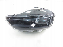 Laden Sie das Bild in den Galerie-Viewer, Frontscheinwerfer Citroën C4 Cactus 9821349780 Links Scheinwerfer Headlight
