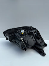 Laden Sie das Bild in den Galerie-Viewer, Frontscheinwerfer Mercedes-Benz W213 A2139067506 Xenon Links Headlight SCH7912770071ph