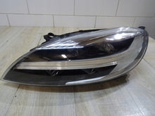 Laden Sie das Bild in den Galerie-Viewer, Frontscheinwerfer Volvo V40 31420447 LED Links Scheinwerfer Headlight SCH4550286199di