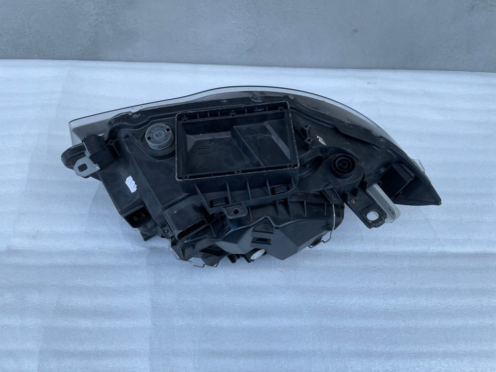 Frontscheinwerfer BMW E81 E82 E87 LED Links Scheinwerfer Headlight