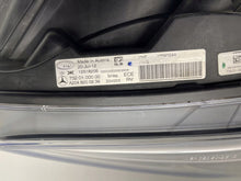 Load image into Gallery viewer, Frontscheinwerfer Mercedes-Benz W204 A2048200939 Links Scheinwerfer Headlight SCH5701321065lw