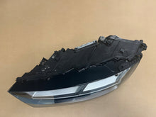 Laden Sie das Bild in den Galerie-Viewer, Frontscheinwerfer Audi Q7 4M0941033 LED Links Scheinwerfer Headlight SCH3288592965ho