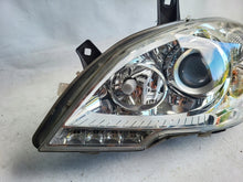 Load image into Gallery viewer, Frontscheinwerfer Mercedes-Benz Viano W639 Vito A6398202861 Xenon Links