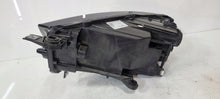 Laden Sie das Bild in den Galerie-Viewer, Frontscheinwerfer Seat Ateca 576941032B Rechts Scheinwerfer Headlight