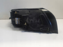 Load image into Gallery viewer, Frontscheinwerfer Volvo S40 II 31265698 Xenon Links Scheinwerfer Headlight SCH4391520451un