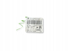 Laden Sie das Bild in den Galerie-Viewer, Frontscheinwerfer Audi A3 8P0941004K 0301206202 Laser Rechts Headlight SCH7829649929eq