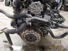 Load image into Gallery viewer, Motor Citroën Peugeot I 508 10JBEU 1.6 HDI Diesel Engine Komplett MOT9925849825xm