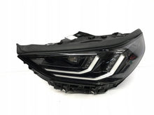 Laden Sie das Bild in den Galerie-Viewer, Frontscheinwerfer BMW X5 8087163 Links Scheinwerfer Headlight SCH9191419867vf