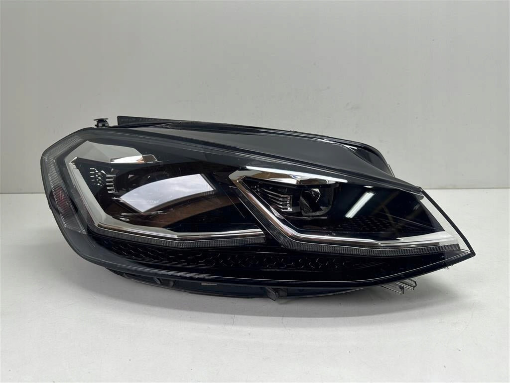 Frontscheinwerfer 1EX013 066-30 5G1941036L LED Rechts Scheinwerfer Headlight SCH7537365463kj