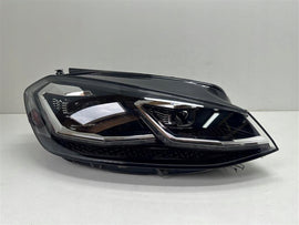 Frontscheinwerfer 5G1941036L LED Rechts Scheinwerfer Headlight SCH4231615723az