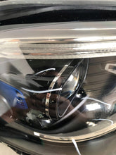 Load image into Gallery viewer, Frontscheinwerfer Mercedes-Benz W206 A2069068003 Rechts Scheinwerfer Headlight SCH5440082953js
