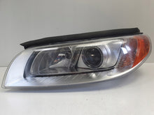 Load image into Gallery viewer, Frontscheinwerfer Volvo S80 II V70 III Xenon Links Scheinwerfer Headlight
