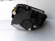 Laden Sie das Bild in den Galerie-Viewer, Frontscheinwerfer Skoda Karoq 57B941015F Links Scheinwerfer Headlight SCH4419196501vw