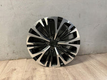 Load image into Gallery viewer, 1x Alufelge 18 Zoll 7.0" 5x114.3 50ET 42611-0DK90 Toyota Yaris Cross Rim Wheel FEL3454872062ms
